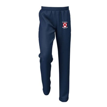 St Austell CC Track Bottoms