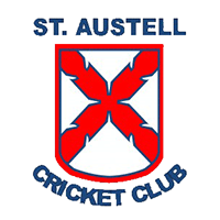 St Austell Cricket Club