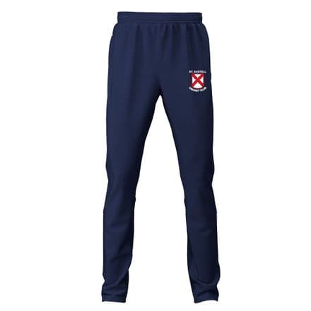 St Austell Platinum T20 Trouser