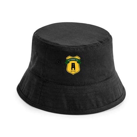 St Erme Bucket Hat