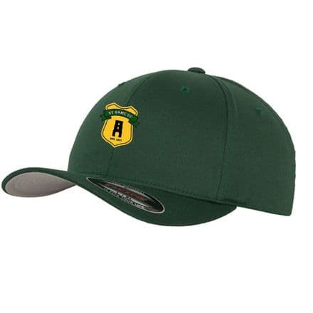 St Erme CC  Flexi Fit Hat