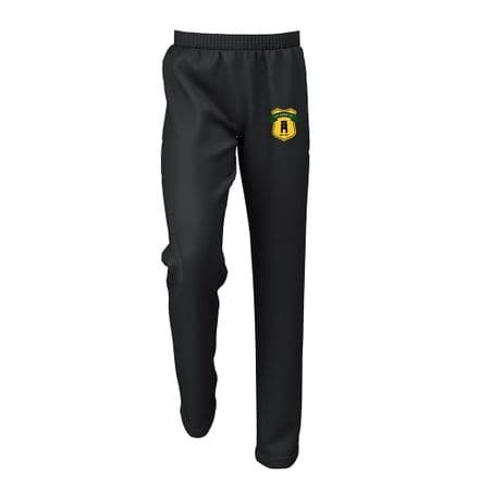 St Erme CC Track Bottoms