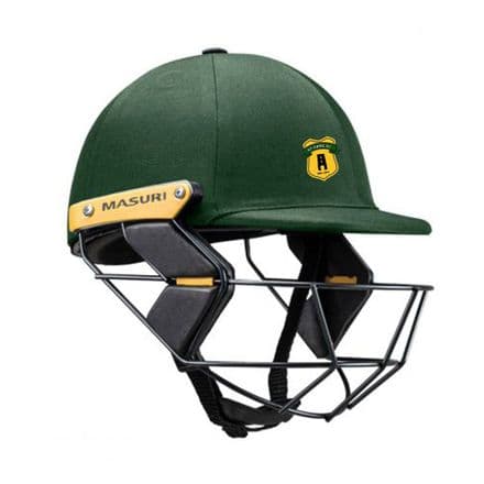 St Erme Masuri T Line Helmet