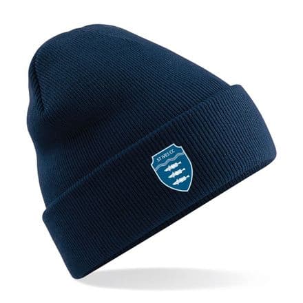 St Ives Beanie