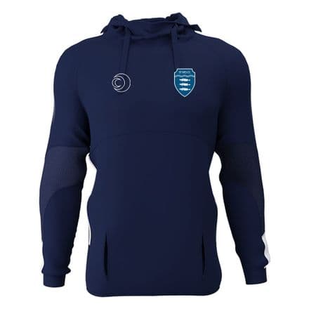 St Ives CC Hoodie