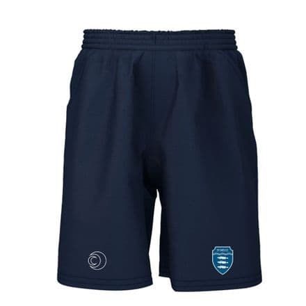 St Ives CC Shorts