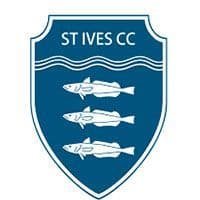 St Ives Cricket Club