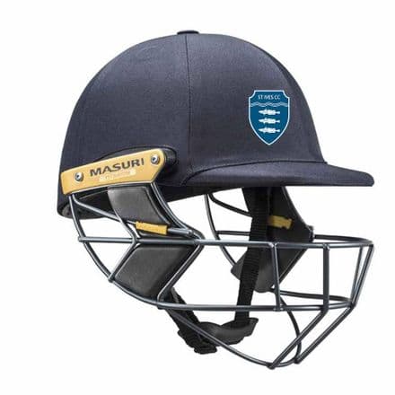 St Ives Masuri T Line Helmet