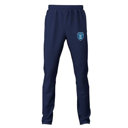 St Ives Platinum T20 Trouser