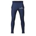 St Minver CC 1/4 Zip, Training Tee, Track B, Shorts Package
