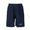 St Minver CC 1/4 Zip, Training Tee, Track B, Shorts Package