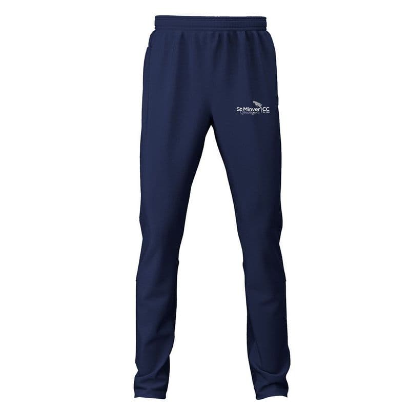 St Minver Platinum T20 Trouser