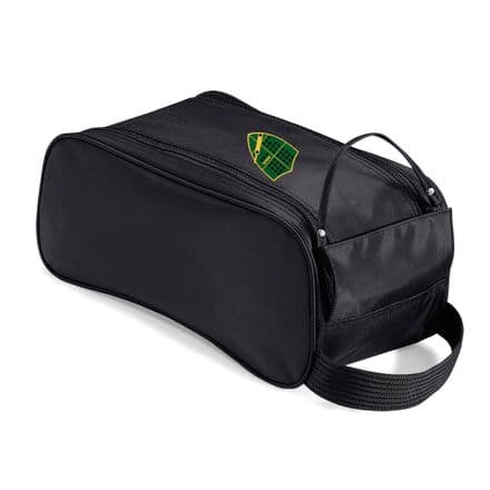St Newlyn East CC Boot Bag