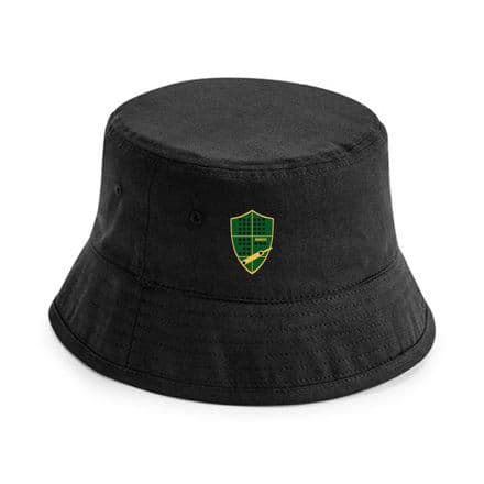 St Newlyn East CC Bucket Hat