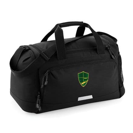 St Newlyn East CC Holdall