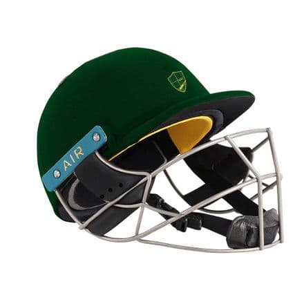 St Newlyn East CC Shrey Air Helmet