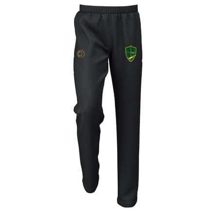 ST Newlyn East CC Track Bottoms