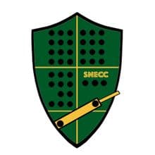 St Newlyn East Cricket Club