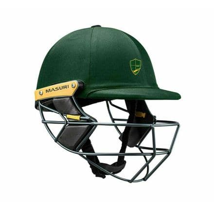 St Newlyn Easy CC Masuri T Line Helmet