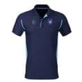 St Stephen CC 1/4 Zip, Training Tee, Polo, Shorts Package