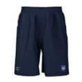 St Stephen CC 1/4 Zip, Training Tee, Polo, Shorts Package