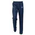 St Stephen CC Hoodie, Training Tee, Track B, Shorts Package