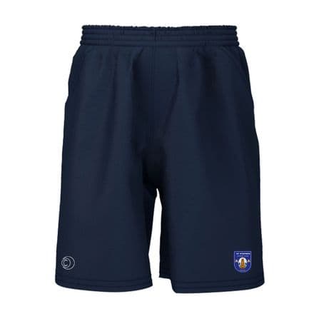 St Stephen CC Shorts