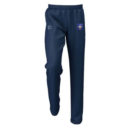 St Stephen CC Track Bottoms