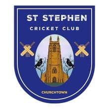 St Stephen Cricket Club
