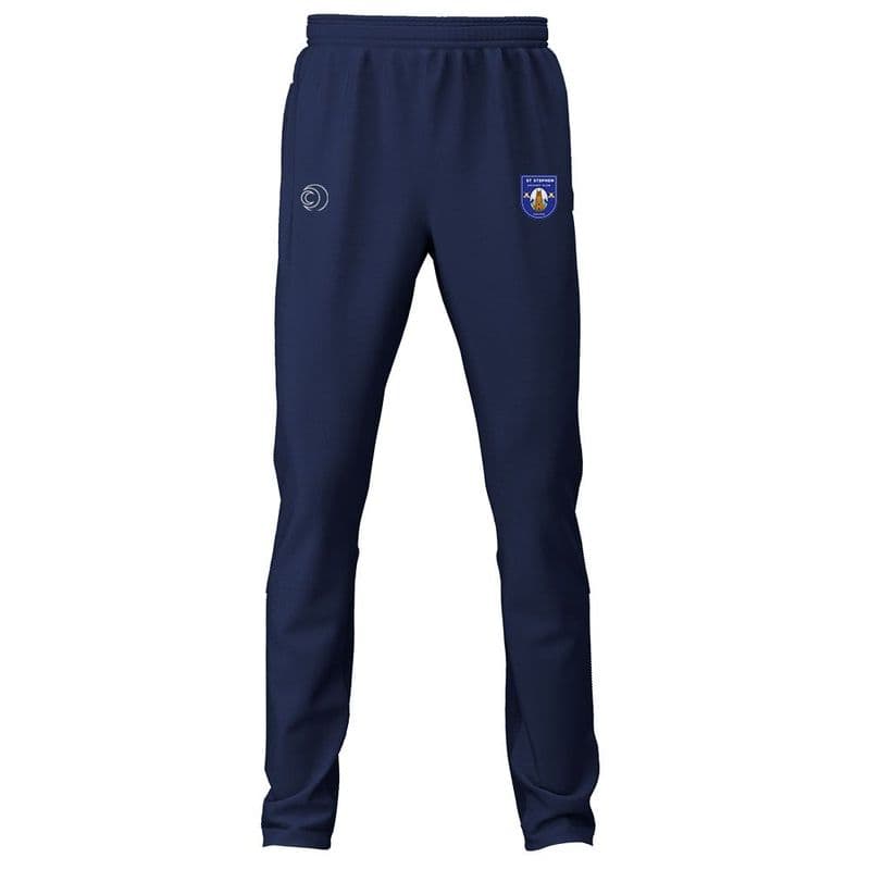 St Stephen Platinum T20 Trouser