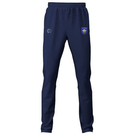 St Stephen Platinum T20 Trouser