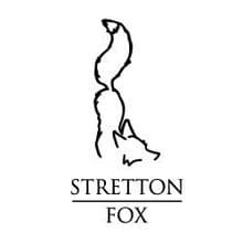 Stretton Fox