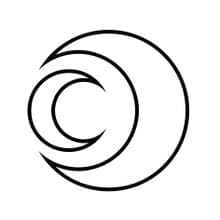 The Cornish Cricket Company