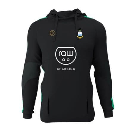 Tintagel CC Hoodie