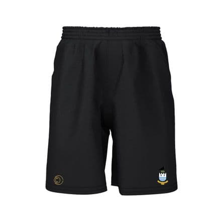 Tintagel CC Shorts