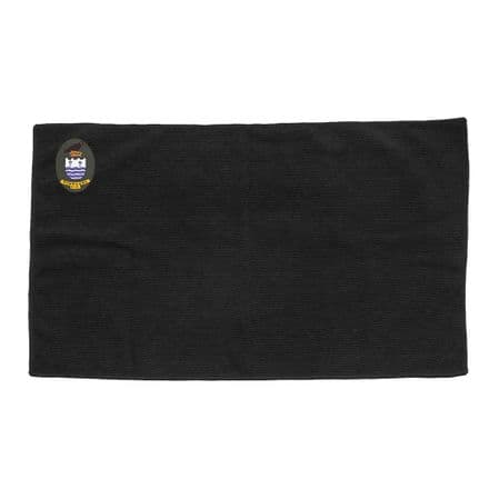 Tintagel CC Space Saving Micro Fibre Towel