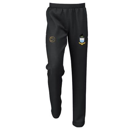 Tintagel CC Track Bottoms