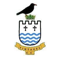 Tintagel Cricket Club