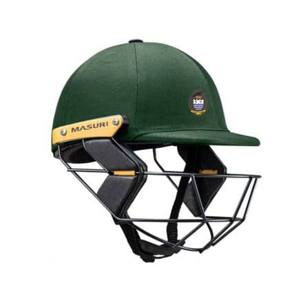 Tintagel Masuri T Line Helmet