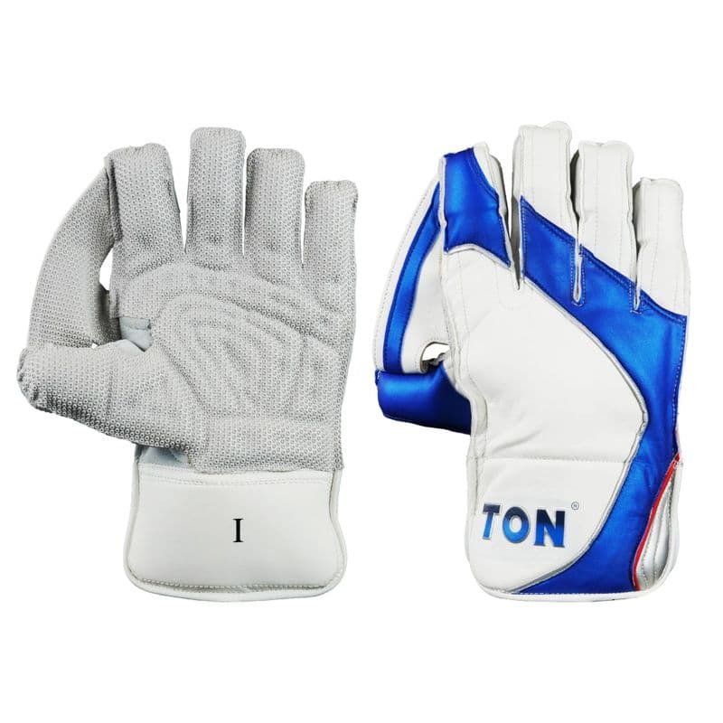 Ton 1.0 WK Gloves 1.0
