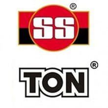 TON