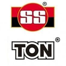 Ton
