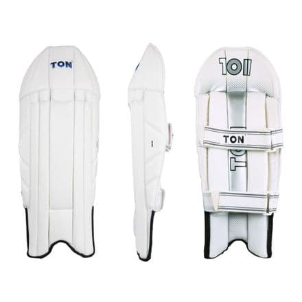 Ton Gladiator 1.0 WK Pad