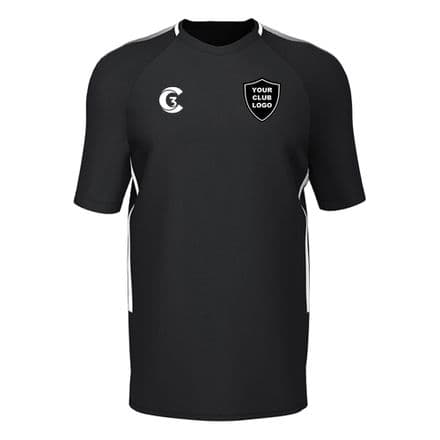 Training Tee