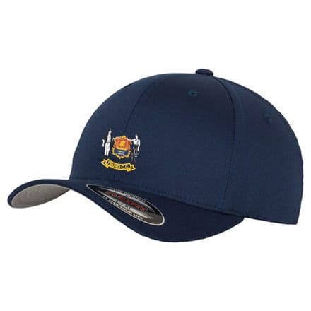 Truro CC Flexi Fit Hat