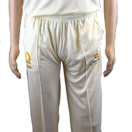 Truro CC Playing Trousers