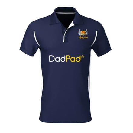 Truro CC Polo Shirt