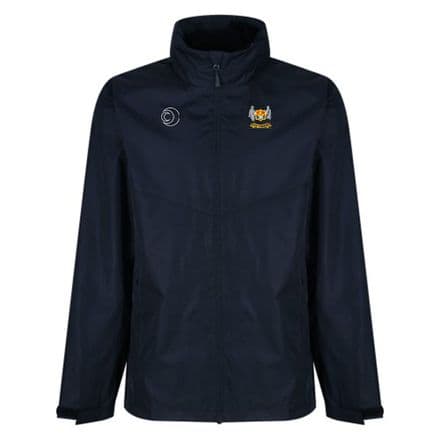 Truro CC Rain Jacket