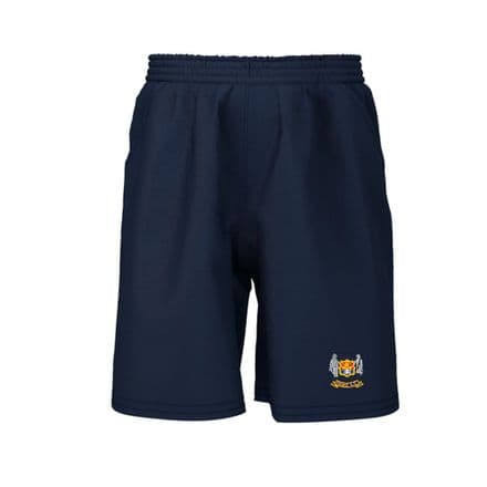 Truro CC Shorts