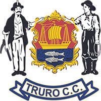 Truro Cricket Club